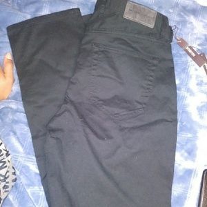 Michael kors pants